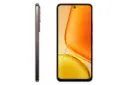نمایشگر و فریم گوشی موبایل Y31 پرو ویوو 5G قهوه ای تیره / vivo Y31 Pro 5G