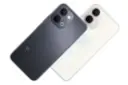 پنل پشت گوشی موبایل ویوو vivo Y31d در رنگ های مختلف