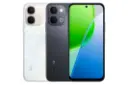گوشی موبایل ویوو vivo Y31d در رنگ های مختلف