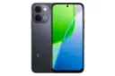 پنل جلو و پشت گوشی موبایل ویوو vivo Y31d خاکستری تیره