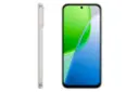 پنل جلو و فریم گوشی موبایل ویوو vivo Y31d سفید