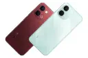 پنل پشت گوشی موبایل ویوو vivo Y31t در رنگ های مختلف