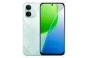 گوشی موبایل ویوو vivo Y31t سبز روشن
