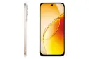 پنل جلو و فریم گوشی موبایل Y32 ویوو نسخه 2026 نارنجی / Vivo Y32 2026
