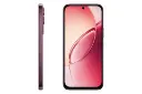 پنل جلو و فریم گوشی موبایل Y32 ویوو نسخه 2026 قرمز تیره / Vivo Y32 2026