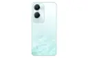 پنل پشت گوشی موبایل Y37 ویوو نسخه 2024 آبی روشن / vivo Y37 2024