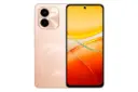 پنل جلو و پشت گوشی موبایل Y37 پرو ویوو گلبهی / vivo Y37 Pro