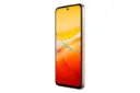 پنل جلو و صفحه نمایش گوشی موبایل Y37 پرو ویوو گلبهی / vivo Y37 Pro