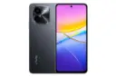 پنل جلو و پشت گوشی موبایل Y37 پرو ویوو خاکستری تیره / vivo Y37 Pro