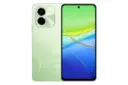 پنل جلو و پشت گوشی موبایل Y37 پرو ویوو سبز / vivo Y37 Pro