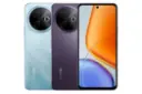 گوشی موبایل ویوو vivo Y39 در رنگ های مختلف