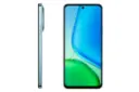 صفحه نمایش و فریم گوشی موبایل ویوو vivo Y39 آبی