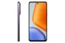 صفحه نمایش و فریم گوشی موبایل ویوو vivo Y39 بنفش