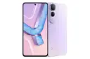 پنل جلو و پشت گوشی موبایل ویوو vivo Y400 4G ارغوانی