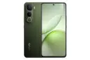 پنل جلو و پشت گوشی موبایل ویوو vivo Y400 4G سبز تیره