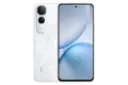 پنل جلو و پشت گوشی موبایل ویوو vivo Y400 5G سفید