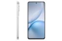 پنل جلو و فریم گوشی موبایل ویوو vivo Y400 5G سفید