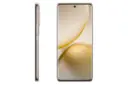 نمایشگر و فریم گوشی موبایل Y400 پرو ویوو طلایی / vivo Y400 Pro