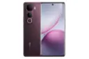 پنل جلو و پشت گوشی موبایل Y400 پرو ویوو بنفش / vivo Y400 Pro