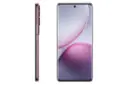 نمایشگر و فریم گوشی موبایل Y400 پرو ویوو بنفش / vivo Y400 Pro