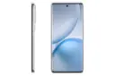 نمایشگر و فریم گوشی موبایل Y400 پرو ویوو سفید / vivo Y400 Pro