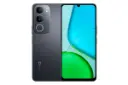 پنل جلو و پشت گوشی موبایل Y50 5G ویوو نسخه چین مشکی / vivo Y50 5G China