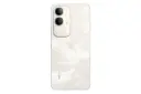 پنل پشت و چینش دوربین گوشی موبایل Y50 5G ویوو نسخه چین کرم رنگ / vivo Y50 5G China