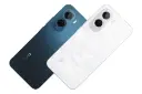 پشت گوشی موبایل ویوو vivo Y500 4G در رنگ های مختلف
