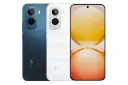 گوشی موبایل ویوو vivo Y500 4G در رنگ های مختلف