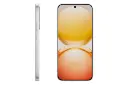 پنل جلو و فریم گوشی موبایل ویوو vivo Y500 4G سفید