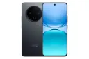 پنل جلو و پشت گوشی موبایل Y500 ویوو نسخه چین مشکی / vivo Y500 China