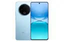 پنل جلو و پشت گوشی موبایل Y500 ویوو نسخه چین آبی / vivo Y500 China