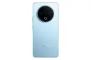 پنل پشت و چینش دوربین گوشی موبایل Y500 ویوو نسخه چین آبی / vivo Y500 China