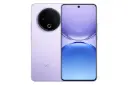پنل جلو و پشت گوشی موبایل Y500 ویوو نسخه چین ارغوانی / vivo Y500 China