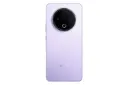 پنل پشت و چینش دوربین گوشی موبایل Y500 ویوو نسخه چین ارغوانی / vivo Y500 China