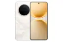 پنل جلو و پشت گوشی موبایل Y500 پرو ویوو نسخه چین طلایی / vivo Y500 Pro China