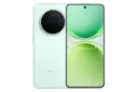 پنل جلو و پشت گوشی موبایل Y500 پرو ویوو نسخه چین سبز روشن / vivo Y500 Pro China