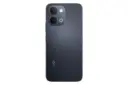 پنل پشت و چینش دوربین گوشی موبایل ویوو vivo Y500i مشکی