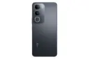 پنل پشت و چینش دوربین گوشی موبایل ویوو vivo Y50e مشکی