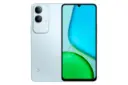 پنل جلو و پشت گوشی موبایل ویوو vivo Y50e آبی روشن