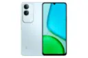 پنل جلو و پشت گوشی موبایل ویوو vivo Y50i آبی روشن