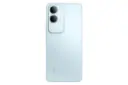 پنل پشت و چینش دوربین گوشی موبایل ویوو vivo Y50i آبی روشن