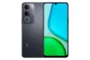 پنل جلو و پشت گوشی موبایل ویوو vivo Y50i مشکی