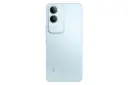 پنل پشت و چینش دوربین گوشی موبایل ویوو vivo Y50s آبی روشن