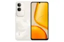پنل جلو و پشت گوشی موبایل ویوو vivo Y50s سفید