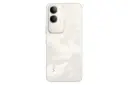 پنل پشت و چینش دوربین گوشی موبایل ویوو vivo Y50s سفید