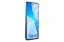 پنل جلو و صفحه نمایش گوشی موبایل ویوو vivo Y58 سبز تیره