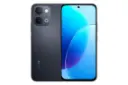 پنل جلو و پشت گوشی موبایل Y6 ویوو مشکی / vivo Y6