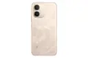 پنل پشت و چینش دوربین گوشی موبایل Y6 ویوو طلایی / vivo Y6
