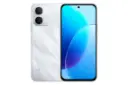 پنل جلو و پشت گوشی موبایل Y6 ویوو سفید / vivo Y6
